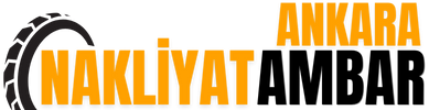 Konya Borçka Ambar